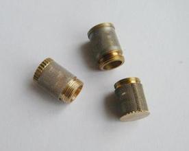 喷油嘴过滤网